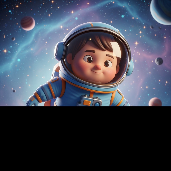 AI generated image — sample 3